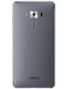Смартфон Asus ZenFone 3 Deluxe Single SIM 6Gb/64Gb Gray (ZS570KL) фото 2