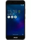 Смартфон Asus ZenFone 3 Max 16Gb Gray (ZC520TL)  icon