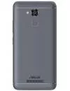 Смартфон Asus ZenFone 3 Max 16Gb Gray (ZC520TL)  фото 2