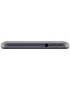 Смартфон Asus ZenFone 3 Max 16Gb Gray (ZC520TL)  фото 5