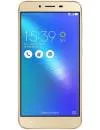 Смартфон Asus ZenFone 3 Max 2Gb/32Gb Gold (ZC553KL)  icon