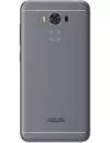 Смартфон Asus ZenFone 3 Max 2Gb/32Gb Gray (ZC553KL)  фото 3
