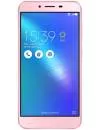 Смартфон Asus ZenFone 3 Max 2Gb/32Gb Pink (ZC553KL)  icon