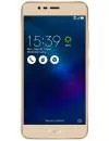 Смартфон Asus ZenFone 3 Max 32Gb Gold (ZC520TL)  icon