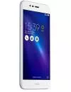 Смартфон Asus ZenFone 3 Max 32Gb Silver (ZC520TL)  фото 3