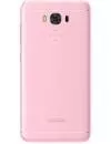 Смартфон Asus ZenFone 3 Max 3Gb/32Gb Pink (ZC553KL) фото 2