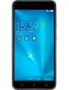 Смартфон Asus ZenFone 3 Zoom 128Gb (ZE553KL) icon