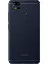 Смартфон Asus ZenFone 3 Zoom 128Gb (ZE553KL) icon 2