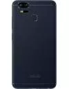 Смартфон Asus ZenFone 3 Zoom 32Gb (ZE553KL) фото 2