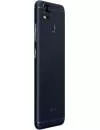 Смартфон Asus ZenFone 3 Zoom 32Gb (ZE553KL) фото 5