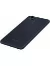 Смартфон Asus ZenFone 3 Zoom 64Gb Black (ZE553KL) фото 5