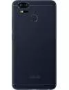 Смартфон Asus ZenFone 3 Zoom 64Gb Black (ZE553KL) фото 2