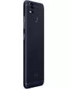 Смартфон Asus ZenFone 3 Zoom 64Gb Black (ZE553KL) фото 3