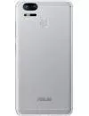 Смартфон Asus ZenFone 3 Zoom 64Gb Silver (ZE553KL) фото 3