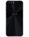 Смартфон Asus Zenfone 4 4Gb/64Gb Black (ZE554KL) icon 2