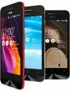 Смартфон Asus Zenfone 4 8Gb (A400CG) фото 7