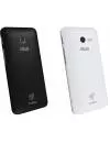 Смартфон Asus Zenfone 4 (A450CG) фото 2