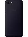 Смартфон Asus Zenfone 4 Max 2Gb/16Gb Black (ZC554KL) фото 2