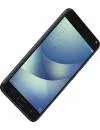 Смартфон Asus Zenfone 4 Max 2Gb/16Gb Black (ZC554KL) фото 3