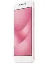 Смартфон Asus Zenfone 4 Max 2Gb/16Gb Pink (ZC520KL) фото 2
