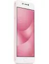 Смартфон Asus Zenfone 4 Max 2Gb/16Gb Pink (ZC520KL) фото 3