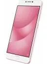 Смартфон Asus Zenfone 4 Max 2Gb/16Gb Pink (ZC554KL) фото 3