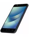 Смартфон Asus Zenfone 4 Max 3Gb/32Gb Black (ZC520KL) фото 3