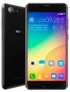 Смартфон Asus Zenfone 4 Max Plus 32Gb Black (ZC550TL) фото 2