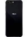 Смартфон Asus Zenfone 4 Pro 128Gb Black (ZS551KL) фото 2