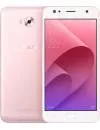 Смартфон Asus Zenfone 4 Selfie Pink (ZD553KL) фото 2