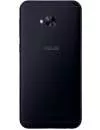 Смартфон Asus Zenfone 4 Selfie Pro Black (ZD552KL) фото 2