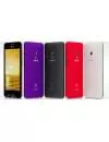 Смартфон Asus Zenfone 5 16Gb (A500CG) фото 8
