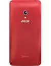 Смартфон Asus Zenfone 5 16Gb (A500KL) фото 2