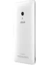 Смартфон Asus Zenfone 5 16Gb (A500KL) фото 3