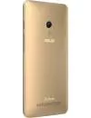 Смартфон Asus Zenfone 5 16Gb (A500KL) фото 4