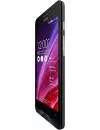 Смартфон Asus Zenfone 5 16Gb (A500KL) фото 6