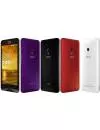 Смартфон Asus Zenfone 5 16Gb (A500KL) фото 8