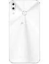 Смартфон Asus Zenfone 5 4Gb/64Gb White (ZE620KL) фото 2