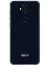 Смартфон Asus ZenFone 5 Lite Black (ZC600KL) icon 2