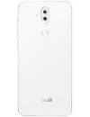 Смартфон Asus ZenFone 5 Lite White (ZC600KL) icon 2