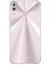 Смартфон Asus ZenFone 5Z 6Gb/64Gb Silver (ZS620KL) фото 2