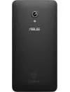 Смартфон Asus Zenfone 6 16Gb (A600CG) фото 3