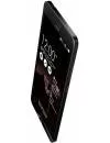 Смартфон Asus Zenfone 6 16Gb (A600CG) фото 4