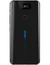 Смартфон Asus Zenfone 6 6Gb/128Gb Black (ZS630KL) фото 2