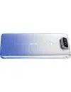 Смартфон Asus Zenfone 6 6Gb/64Gb Silver (ZS630KL) фото 3
