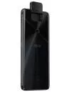Смартфон Asus Zenfone 6 Edition 30 12Gb/512Gb Black (ZS630KL) фото 11