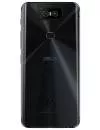 Смартфон Asus Zenfone 6 Edition 30 12Gb/512Gb Black (ZS630KL) фото 2