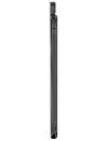Смартфон Asus Zenfone 6 Edition 30 12Gb/512Gb Black (ZS630KL) фото 3