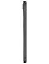 Смартфон Asus Zenfone 6 Edition 30 12Gb/512Gb Black (ZS630KL) фото 4