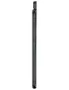 Смартфон Asus Zenfone 6 Edition 30 12Gb/512Gb Black (ZS630KL) фото 5